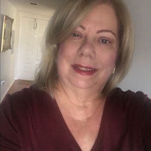 Meet your Posher, Magda